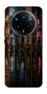 Чохол на Realme 14 Pro Counter-Strike ver.3 фото 1 з 1