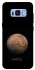 Чехол на Samsung G950 Galaxy S8 Mars фото 1 из 1