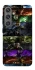 Чохол на Samsung Galaxy S24 FE Mortal Kombat ver.3 фото 1 з 1