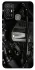 Чохол на ZTE Blade A52 BMW V58 фото 1 з 1