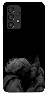 Чехол на Samsung Galaxy A33 5G House of the Dragon ver.8 фото 1 из 1