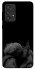 Чехол на Samsung Galaxy A33 5G House of the Dragon ver.8 фото 1 из 1