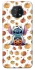 Чохол на Nokia G50 Halloween Stitch ver.4 фото 1 з 1