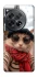 Чохол на OnePlus 12 catparis фото 1 з 1