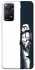 Чохол на Xiaomi Redmi Note 11 Pro 4G/5G Star Wars stormtrooper фото 1 з 1