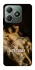 Чохол на Realme C61 Not Today фото 1 з 1