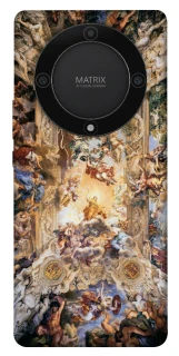 Чехол на Huawei Magic5 Lite Искусство фото 1 из 1