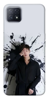 Чехол на Oppo A73 RM - BTS фото 1 из 1