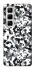 Чохол на Infinix Hot 50 4G Camouflage v14 фото 1 з 1