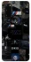 Чохол на Samsung Galaxy S20 BMW Collage фото 1 з 1