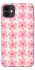 Чохол на Apple iPhone 11 (6.1") Flowers 2 фото 1 з 1