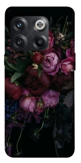 Чохол на OnePlus 10T Floral Symphony1 фото 1 з 1