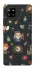 Чохол на Samsung Galaxy A42 5G Harry Potter v25 фото 1 з 1