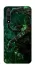 Чохол на Huawei Honor 20 / Nova 5T Warcraft Illidan v2 фото 1 з 1