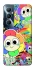 Чохол на Realme C65 4G Dandy world collage фото 1 з 1