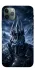 Чехол на Apple iPhone 11 Pro (5.8") Arthas фото 1 из 1