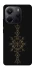 Чохол на Xiaomi Redmi Note 14 4G (Europe version) Viking Compass фото 1 Чохол на Xiaomi Redmi Note 14 4G (Europe version) Viking Compass фото 1 з 1