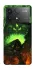 Чохол на Xiaomi Poco F6 Pro Gromash Hellscream фото 1 з 1