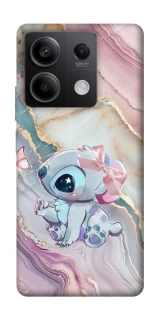 Чохол на Xiaomi Redmi Note 13 5G Stitch ver.26 фото 1 з 1