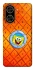 Чехол на Xiaomi Poco C71 Дом Спанч Боба фото 1 из 1