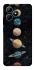 Чохол на Realme Note 50 5G star system фото 1 з 1
