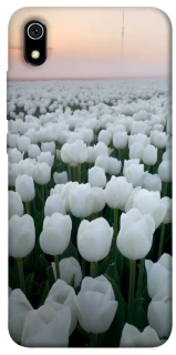 Чохол на Xiaomi Redmi 7A Flowers v1 фото 1 з 1