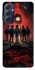 Чохол на Samsung Galaxy M54 5G Stranger Things ver.27 фото 1 з 1