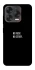 Чохол на ZTE Blade V70 Design No risk фото 2 з 2