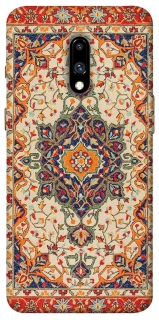 Чохол на OnePlus 7 Килим v10 фото 1 з 1