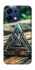 Чохол на Oppo A6 Pro 4G/5G Valknut ver.2 фото 1 з 2