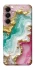 Чохол на Samsung Galaxy A17 4G/5G Epoxy design ver.1 фото 1 з 1