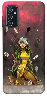 Чехол на Samsung Galaxy M52 Rogue фото 1 из 1