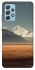 Чохол на Samsung Galaxy A52 4G / A52 5G Asian mountains фото 1 з 1