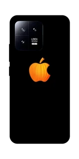 Чохол на Xiaomi 13 Halloween Pumpkin фото 1 з 1