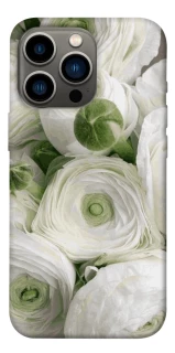 Чохол на Apple iPhone 13 Pro (6.1") Mornings фото 1 з 1