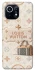 Чехол на Xiaomi Mi 11 Louis Vuitton фото 1 из 1