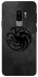Чехол на Samsung Galaxy S9+ House of the Dragon ver.3 фото 1 из 1