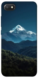 Чехол на Xiaomi Redmi 6A Mountain v4 фото 1 из 1