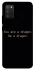 Чохол на Samsung Galaxy A02s House of the Dragon ver.9 фото 1 з 1