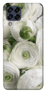 Чохол на Samsung Galaxy M33 5G Mornings фото 1 з 1