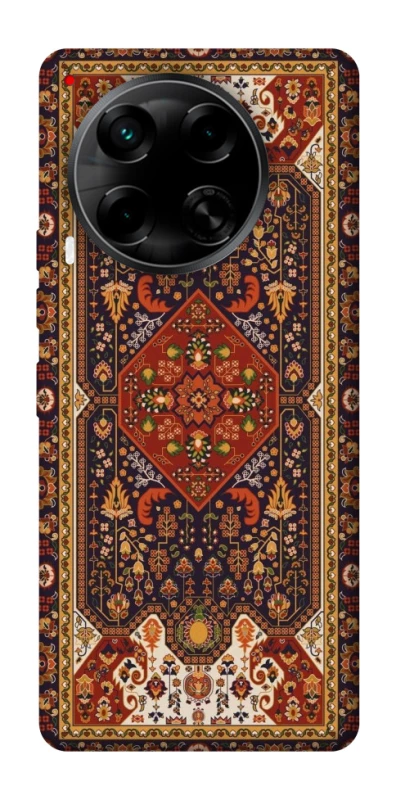 Чехол на TECNO Camon 30 (CL6) Килим v8 фото 1 из 1