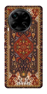 Чохол на TECNO Camon 30 (CL6) Килим v8 фото 1 з 1