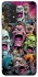 Чохол на Samsung Galaxy A52 4G / A52 5G Zombie фото 1 з 1