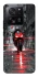 Чохол на Xiaomi 13T biker фото 1 з 1