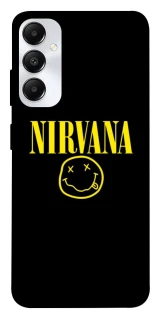 Чехол на Samsung Galaxy A05s Nirvana ver.1 фото 1 из 1