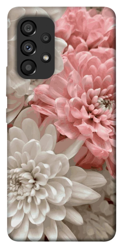 Чехол на Samsung Galaxy A53 5G Spring flow фото 1 из 1