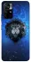 Чохол на Xiaomi Poco M4 Pro 5G Warcraft v1 фото 1 з 1