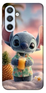Чохол на Samsung Galaxy A54 5G Stitch ver.13 фото 1 з 1
