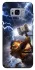 Чехол на Samsung G955 Galaxy S8 Plus Thrall фото 1 из 1