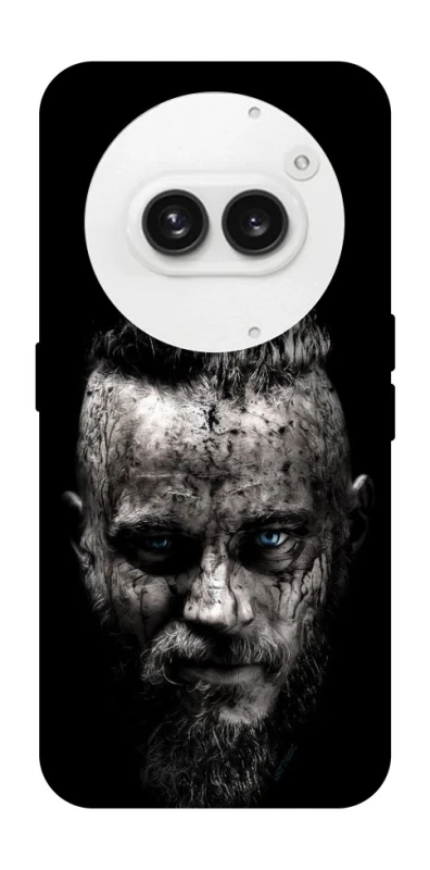 Чохол на Nothing Phone (2a) Ragnar фото 1 з 1